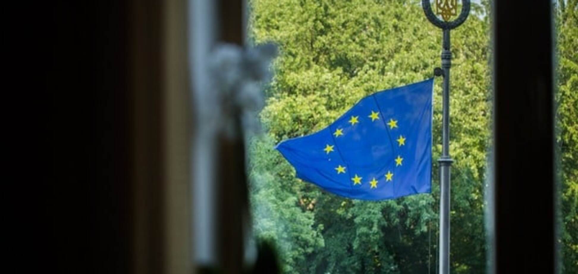 Дивна істерія: експерт розповів про безвізову 'зраду' Євросоюзу
