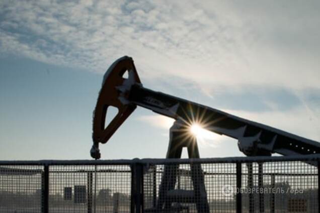 Побоялись санкций: Иран пообещал наращивать экспорт нефти