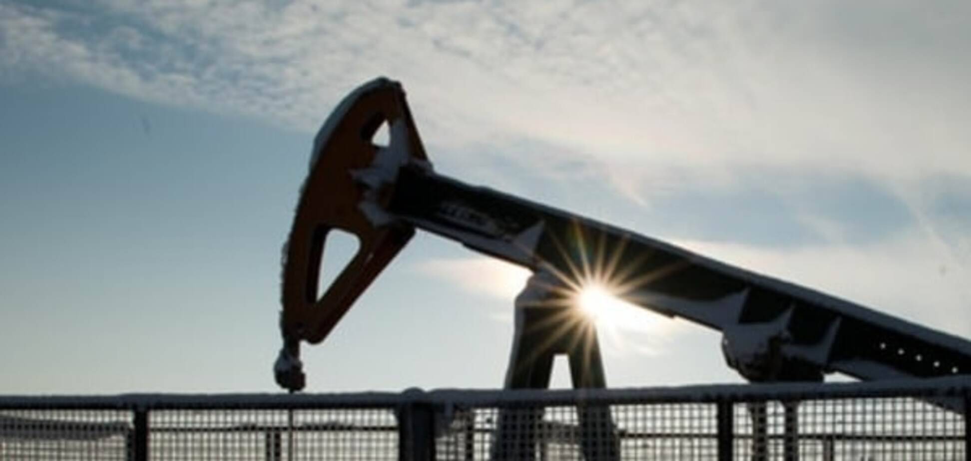 Побоялись санкций: Иран пообещал наращивать экспорт нефти