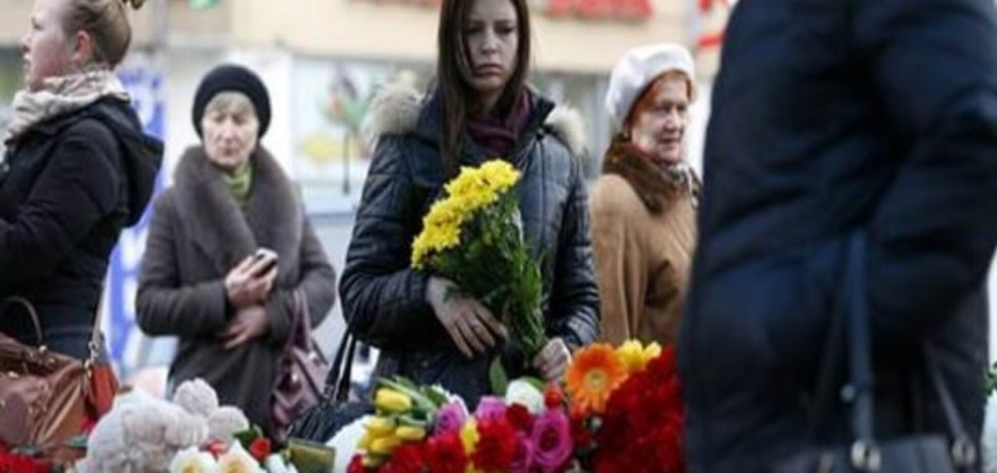 Убийство ребенка в Москве: журналист поведал, какие проблемы России вскрыла 'кровавая няня'