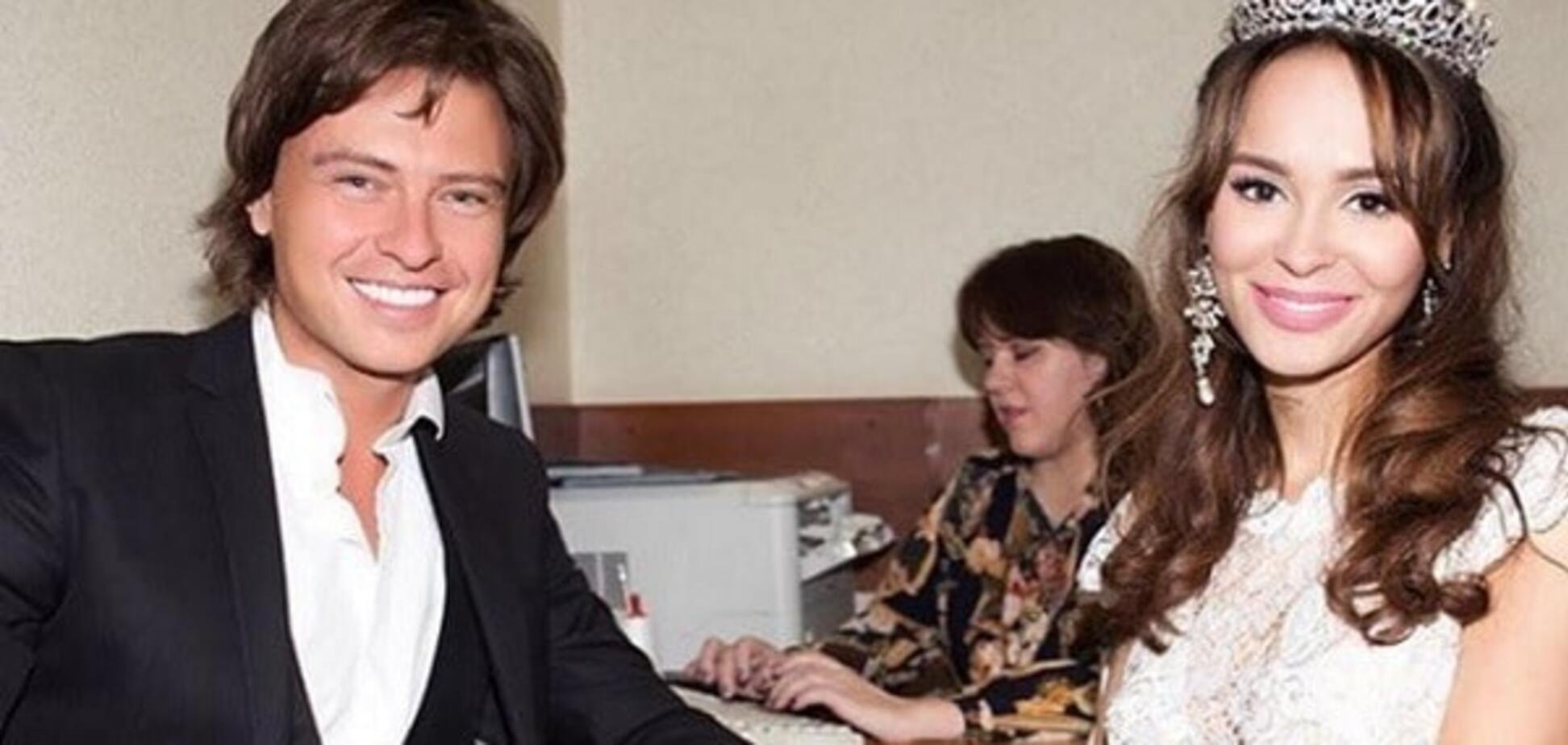 Прохор Шаляпин клянчит деньги на свадьбу у поклонников