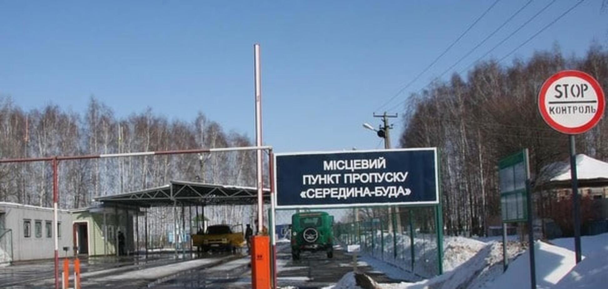 Не паркани і не рови: Арестович запропонував ефективний спосіб захисту кордону з Росією