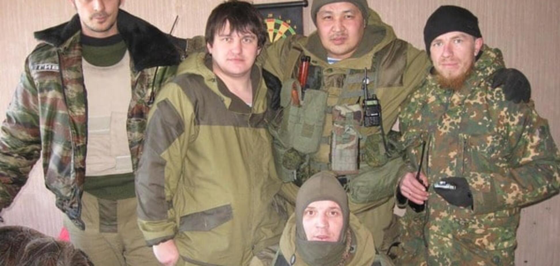 Бизнес на 'мертвых душах': волонтер рассказал, как террористы 'ДНР' обманывают Кремль