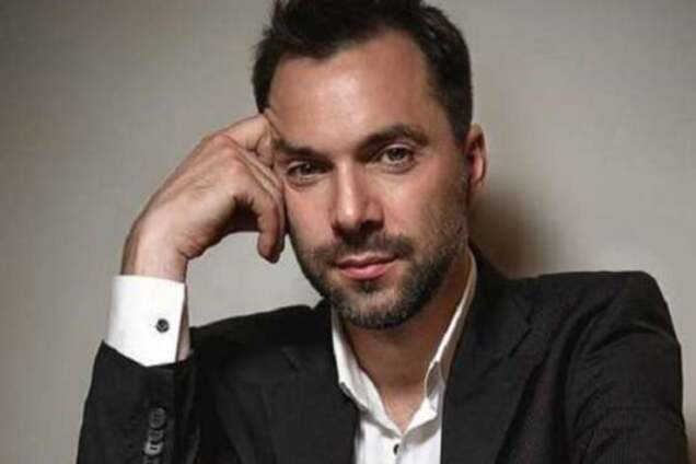 Путин, введи войска: Арестович рассказал, как Россия будет оккупировать Латвию