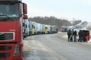 Народные избранники обвинили Киев в бездеятельности против Путина