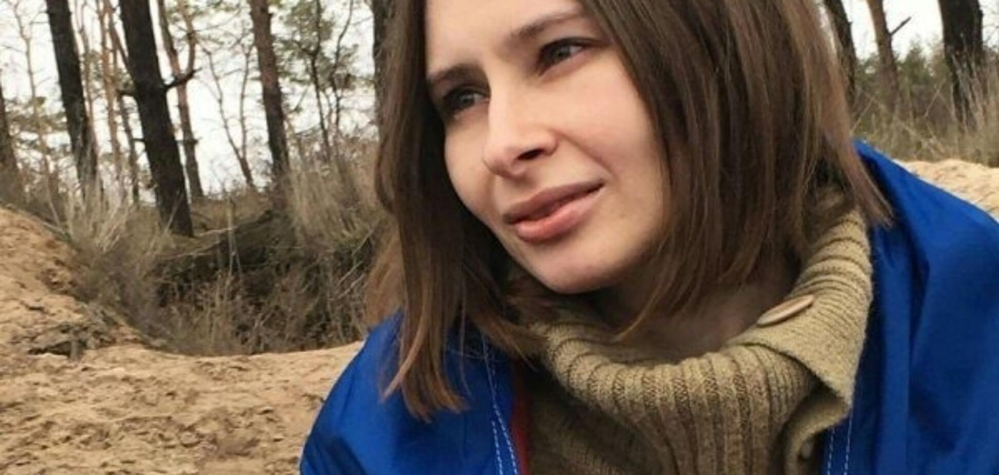 Стали известны подробности спасения Марии Варфоломеевой: опубликовано видео