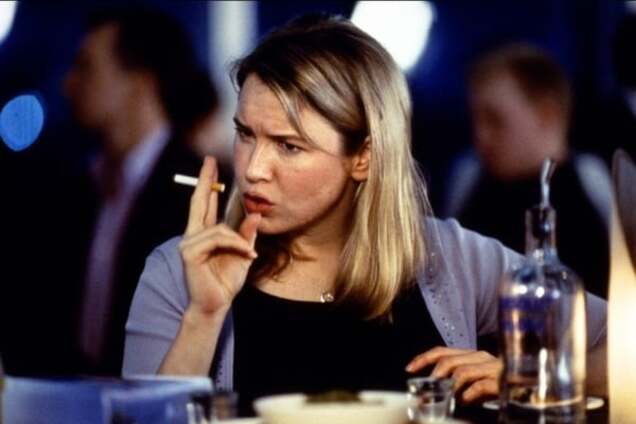 Праздник 8 Марта: топ-7 захватывающих фильмов о женщинах