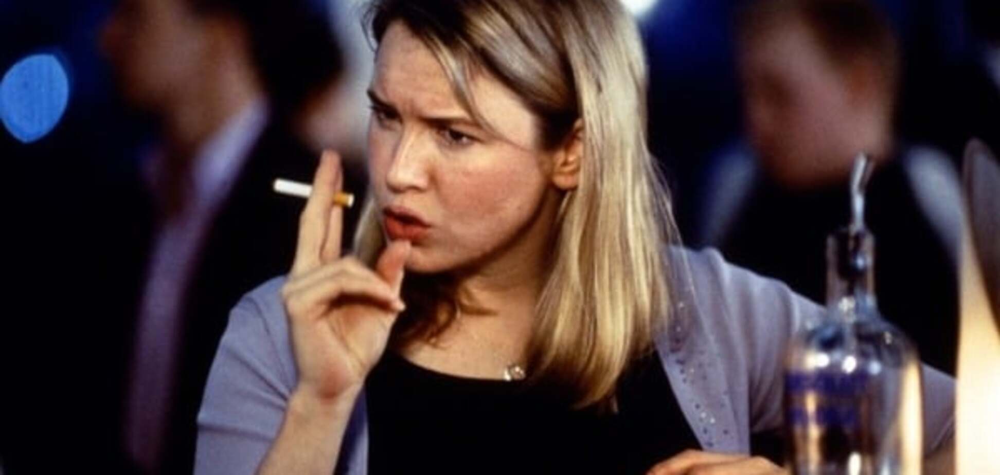 Праздник 8 Марта: топ-7 захватывающих фильмов о женщинах