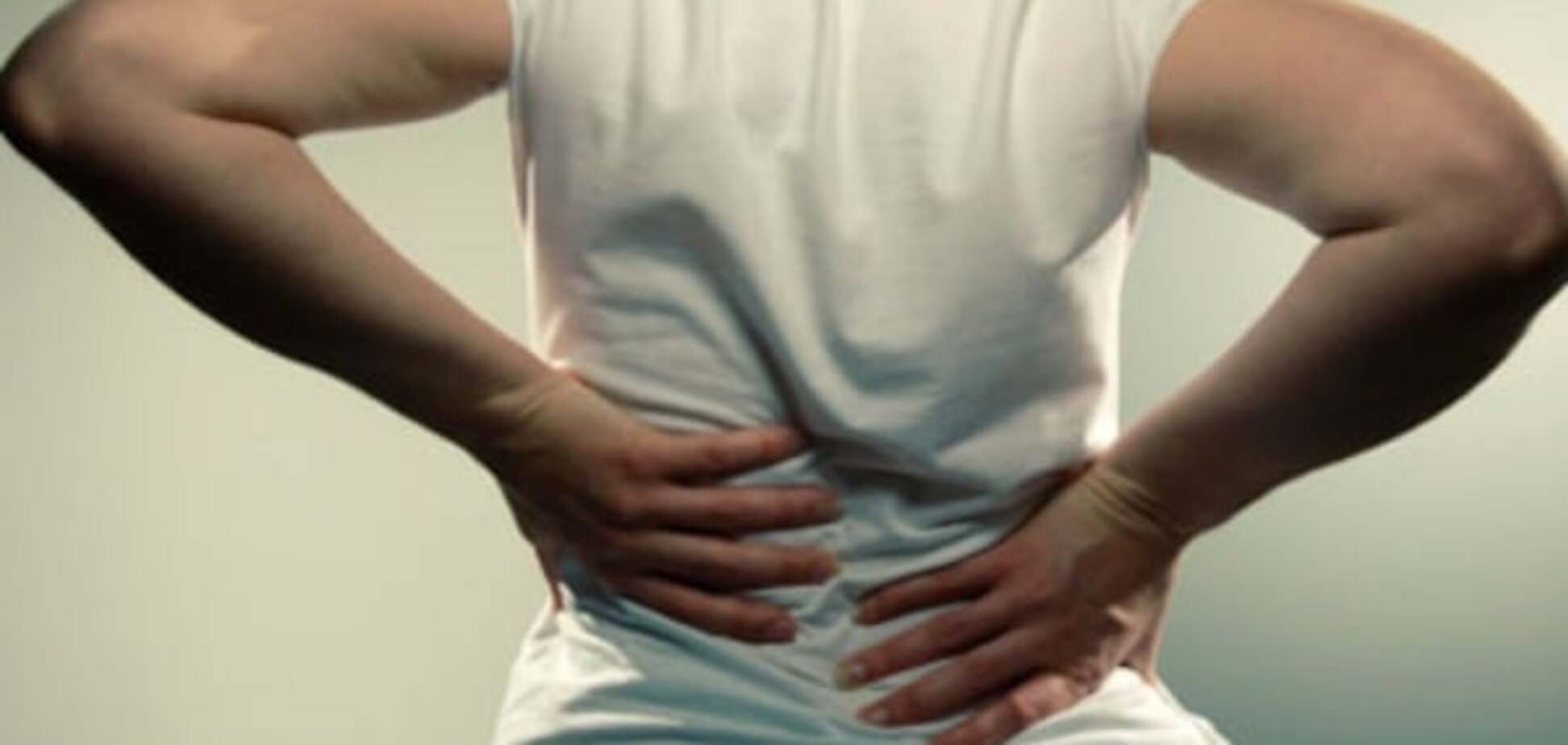 Как избавиться от боли в спине в домашних условиях: комплекс из 7 упражнений