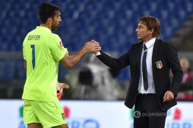 Абрамович объявил имя нового тренера 'Челси'