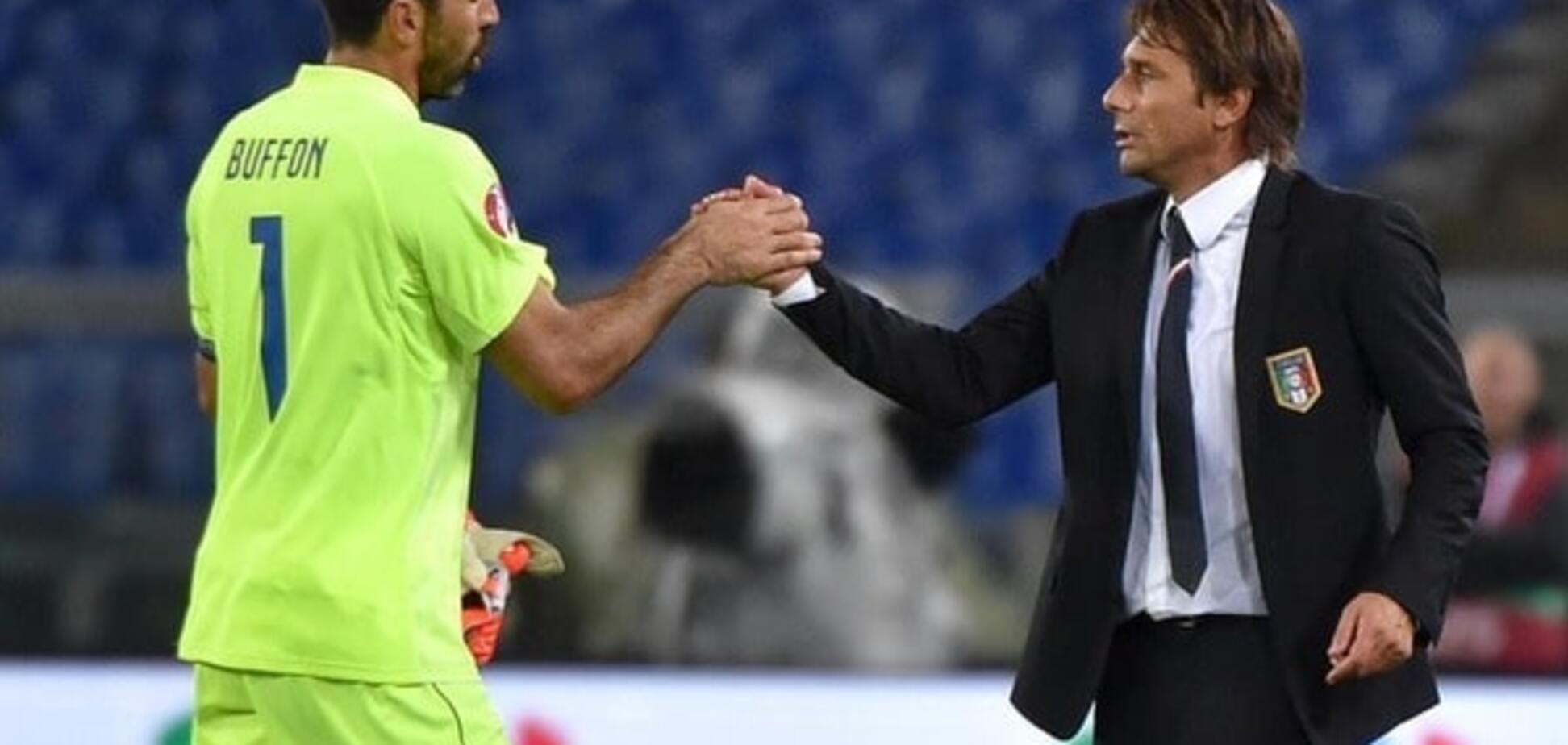 Абрамович объявил имя нового тренера 'Челси'