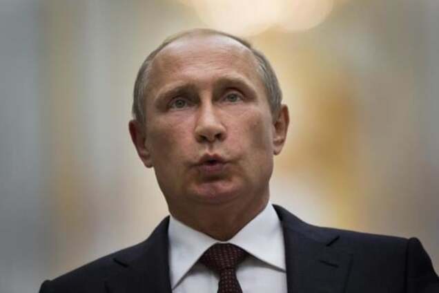 Нафтове прокляття Путіна: навіщо Москва створює ілюзію домовленості про замороження видобутку 