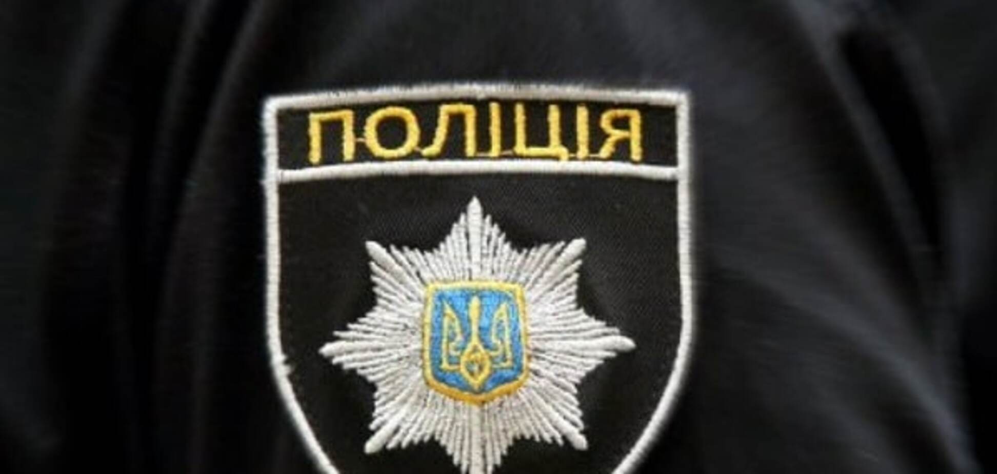 Затримання судді зі стріляниною в Одесі: силовики оточили елітне селище