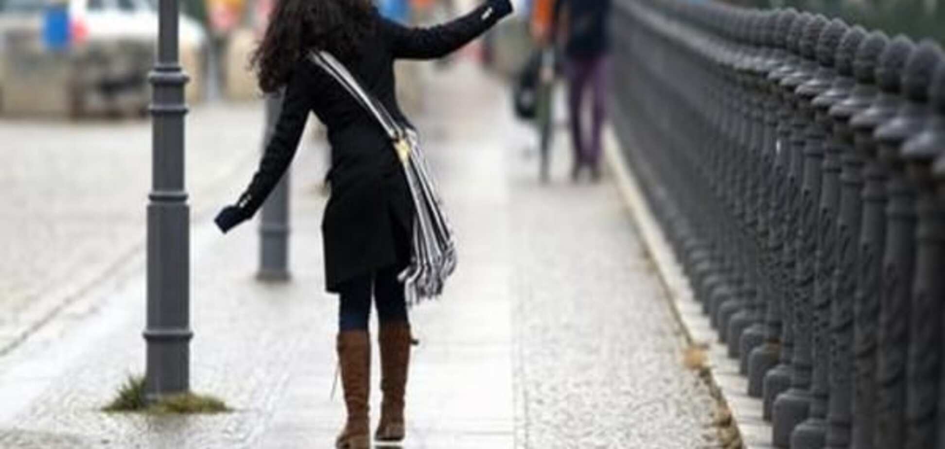 Позбавлення депутатських мандатів: БПП рухається 'слизькою' дорогою