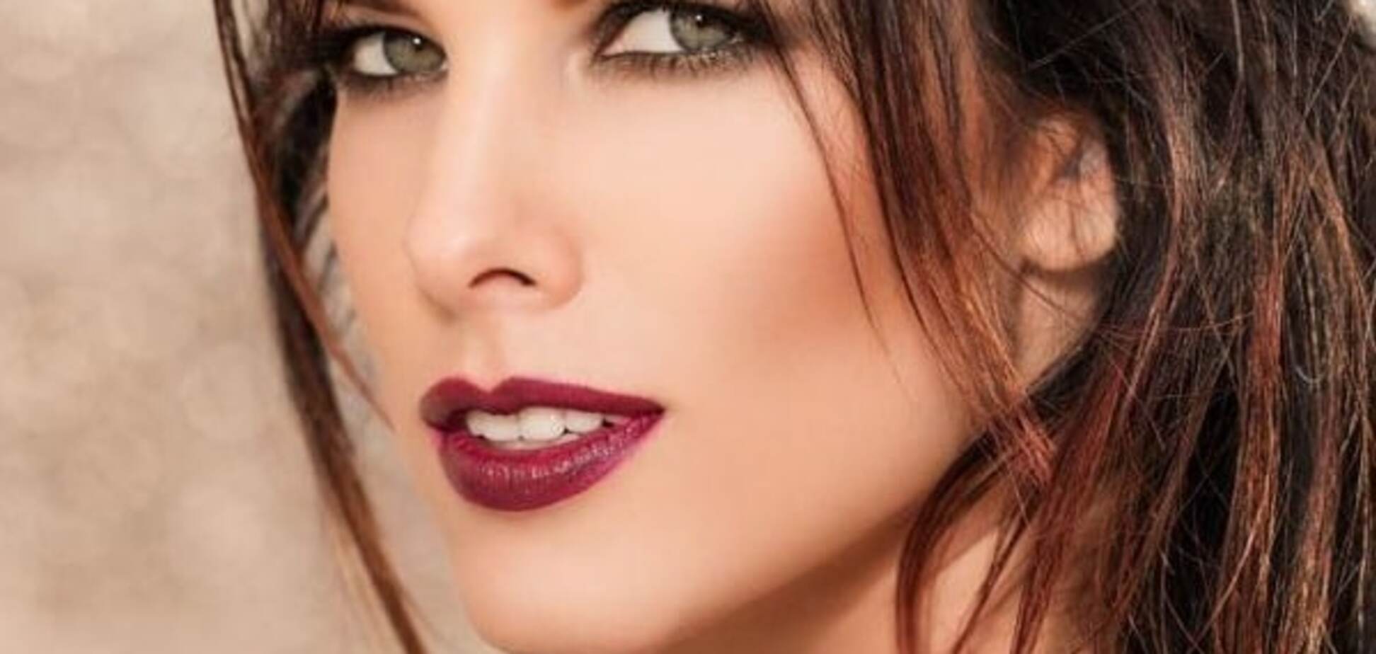 Ольга Романовская