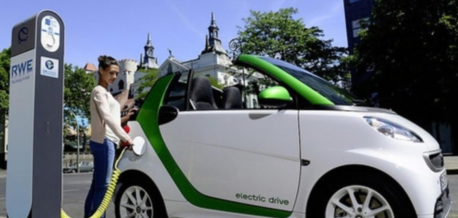 Автомобили купить