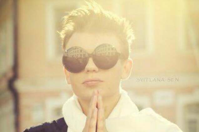 Филипп Левшин