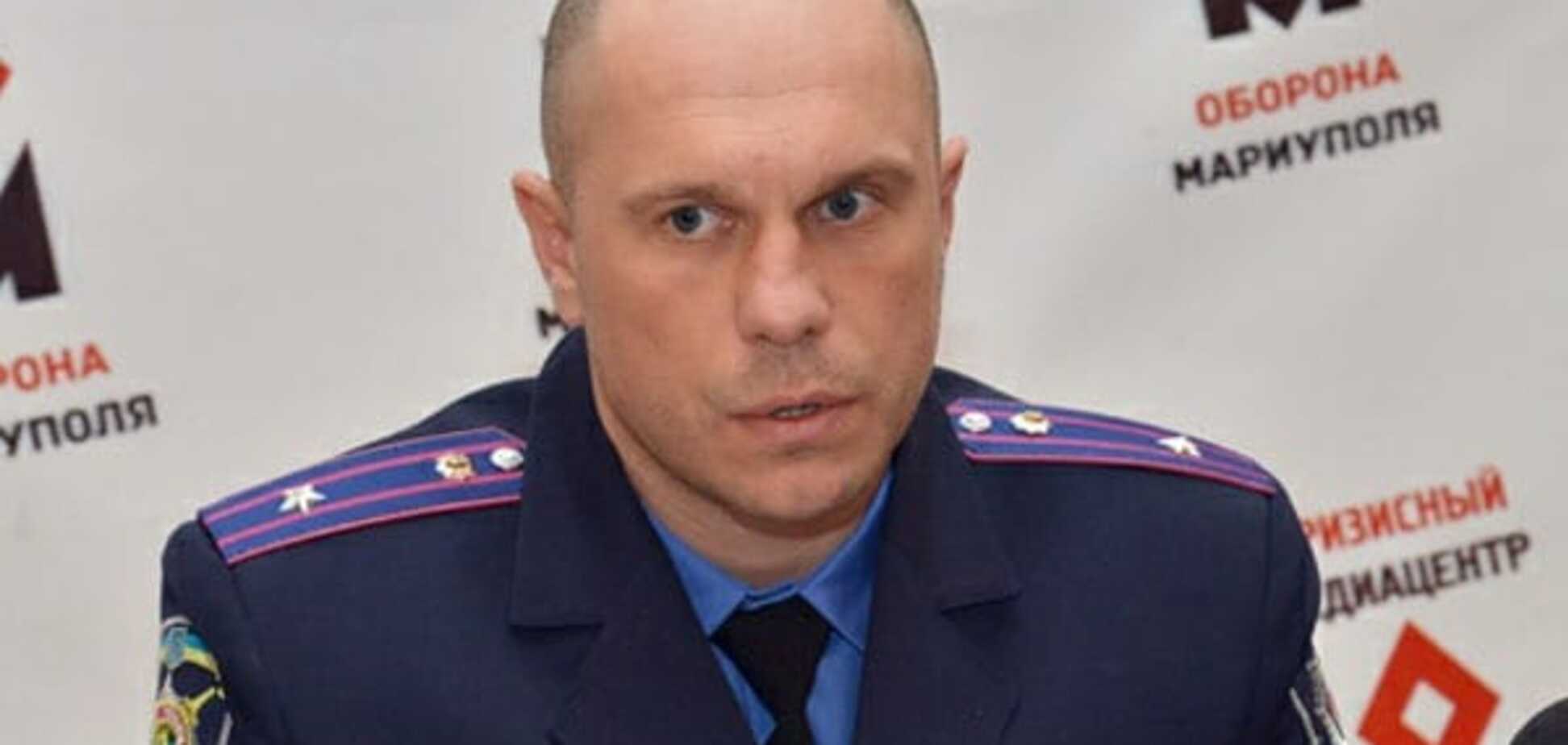 Что-то заподозрили: Киву обязали пройти психологический тест