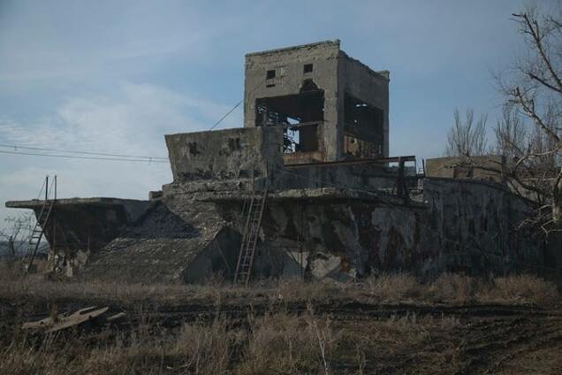 В случае чего, врага заметят: волонтеры рассказали, как помочь бойцам на передовой