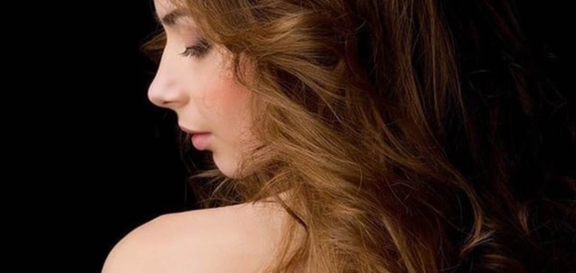 Александра Назарова