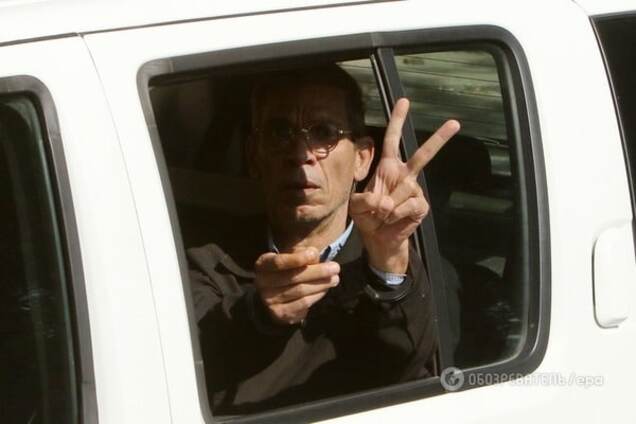 Саиф эль-Дин Мустафа