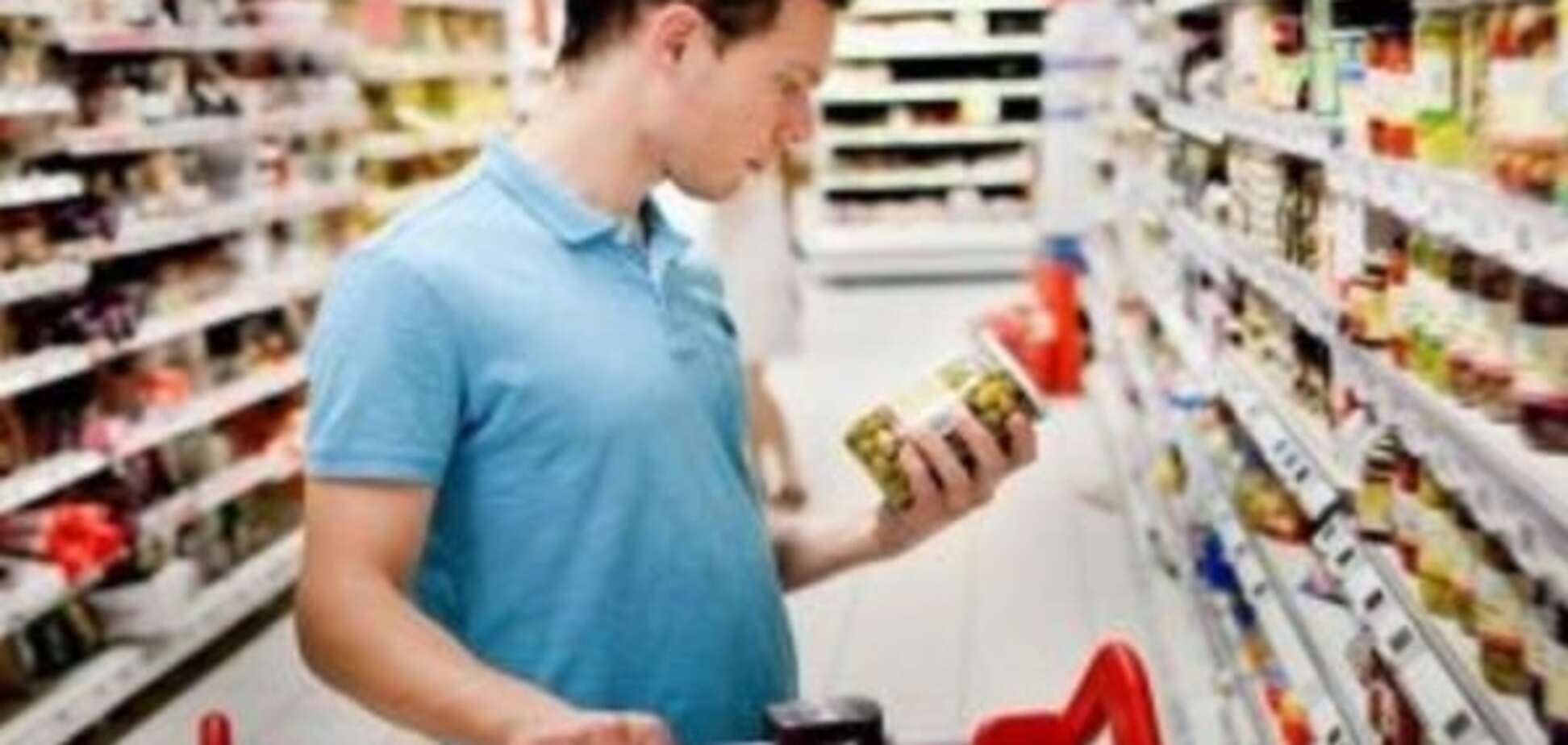 Великодній бум: українців попередили про зростання цін у супермаркетах