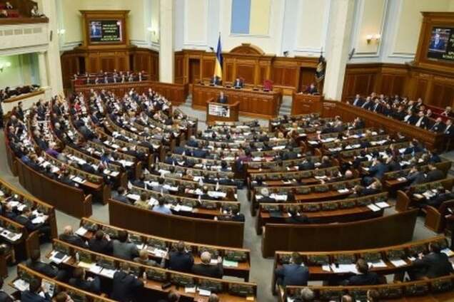 Чому коаліційні перемовини зайшли в глухий кут?