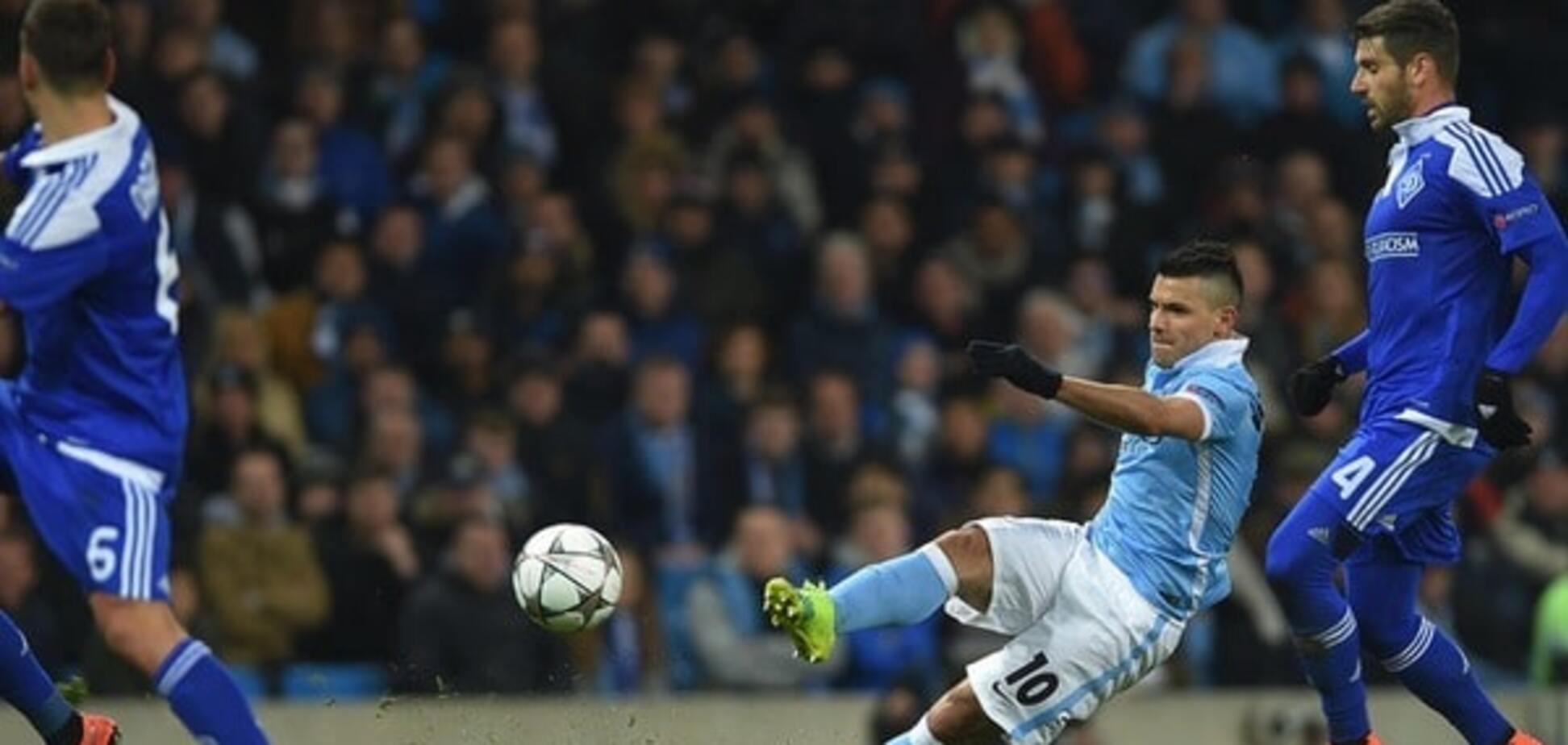 Мигел Велозу