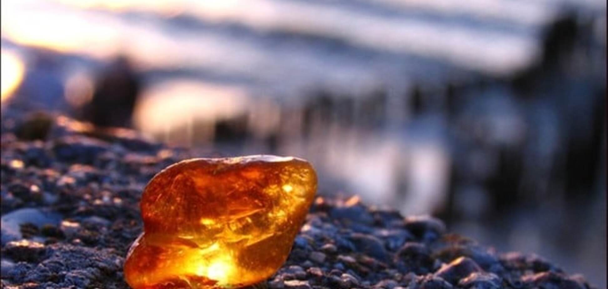 Янтарная мафия: у Ляшко настаивают на увольнении начальника Нацполиции Ривненщины