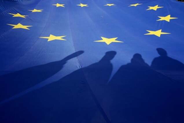 Странная выборочность: Портнов раскритиковал ЕС за невнятную политику по Украине