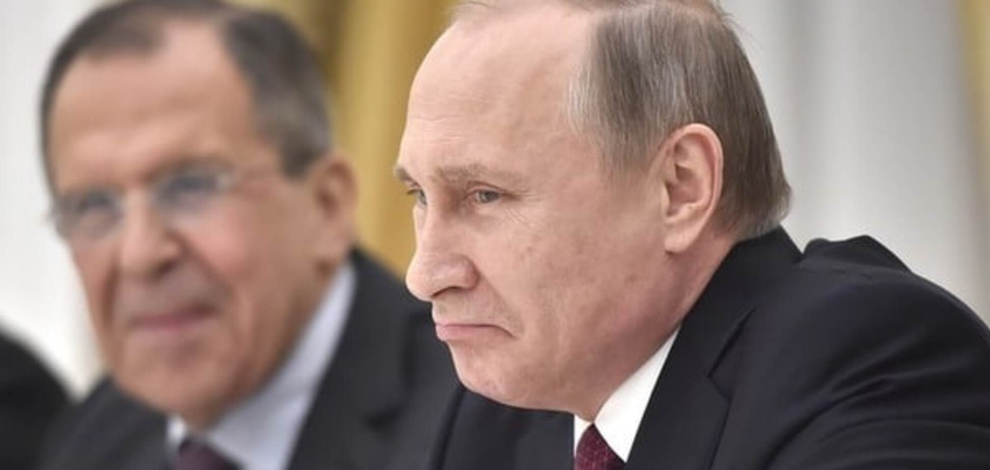 Куда пойдет Кремль: эксперт назвал три сценария развития событий