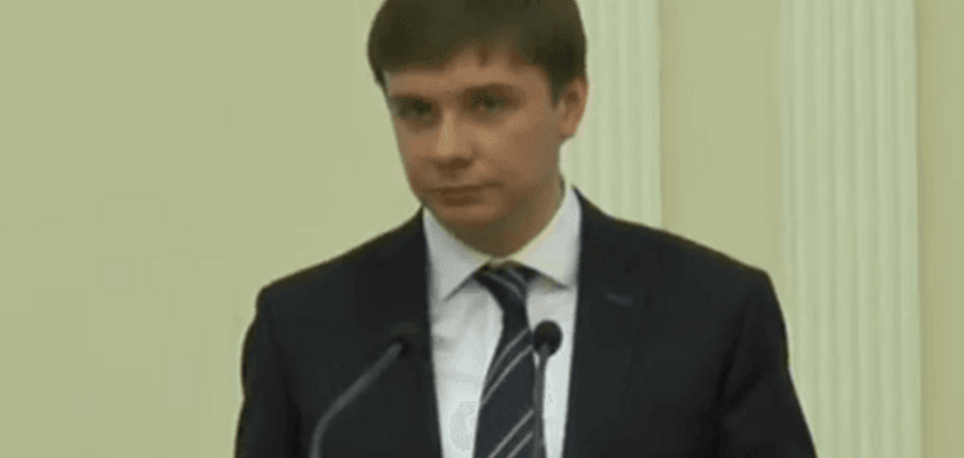Роман Качур