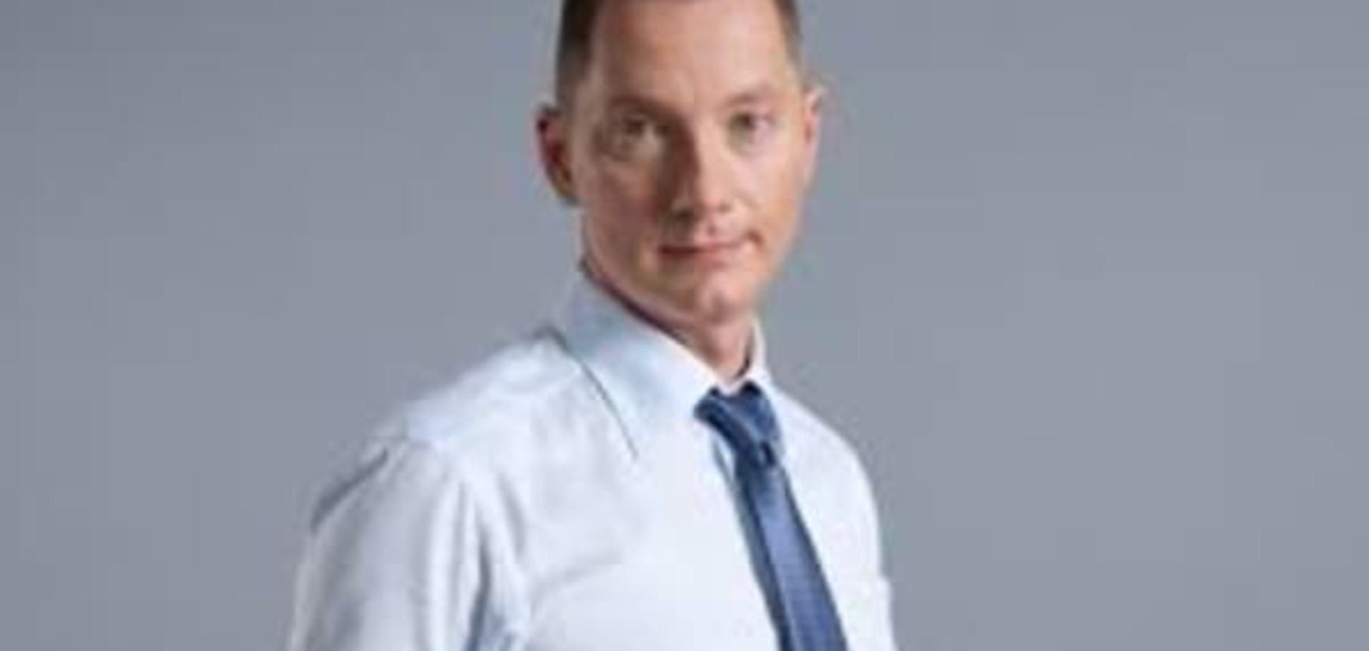 Глава АП Борис Ложкин обнародовал декларацию за 2015 год