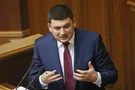 Прем’єріада. Частина 2