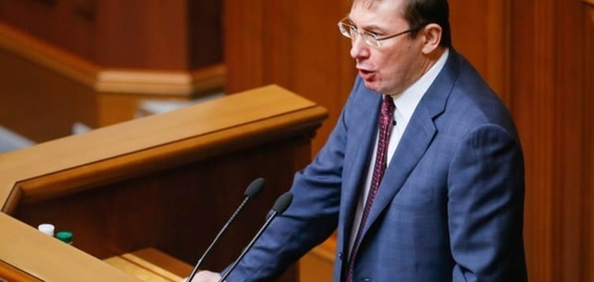 У БПП увійшли ще двоє депутатів - Лещенко
