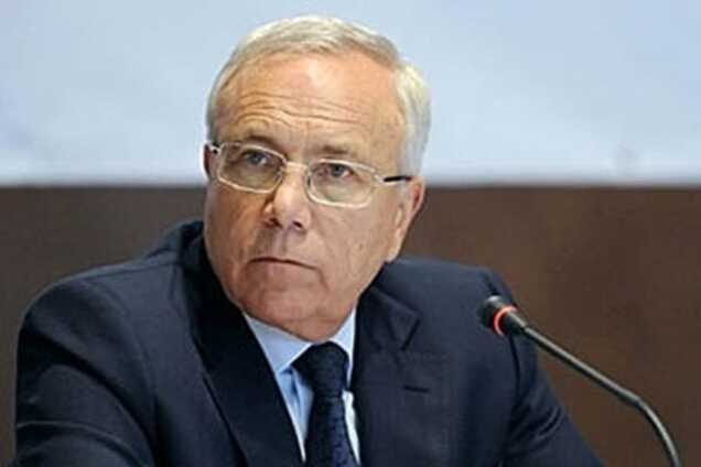 'Людям платили по 500 грн': Соболєв пояснив, як переміг Вілкул у Кривому Розі