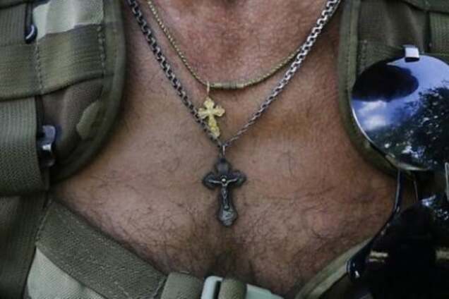 Как работают частные военные компании России