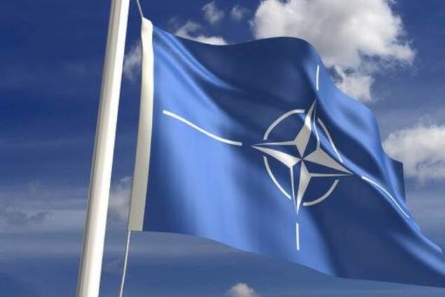 Противостояние СССР и НАТО