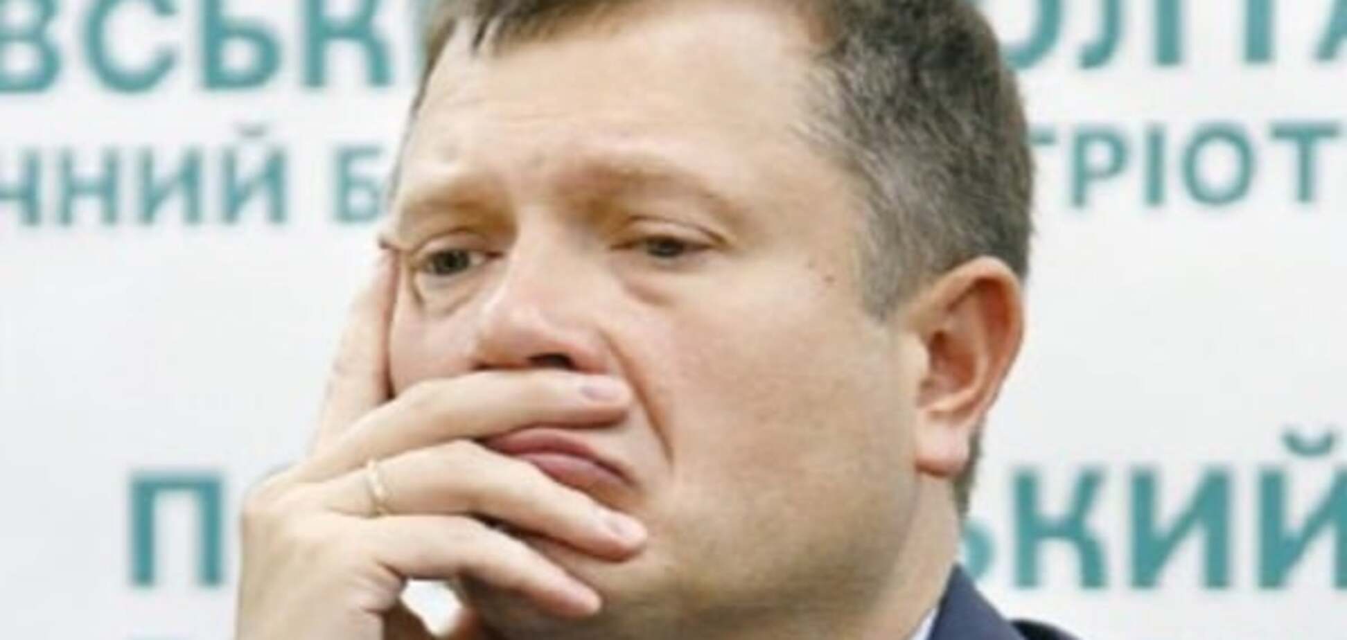 Константин Жеваго