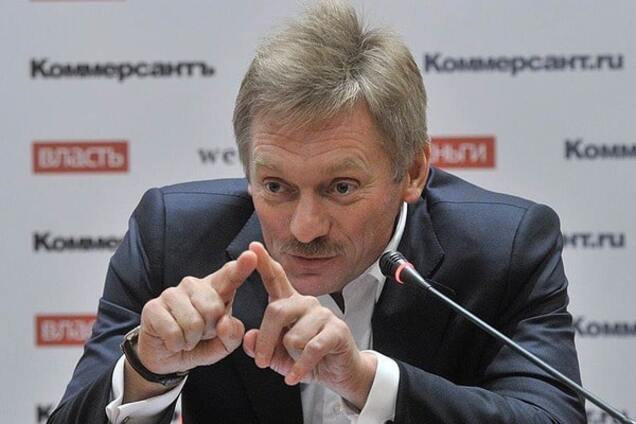 'Києву не довіряємо': у Путіна заявили про 'свої підрахунки' жертв війни на Донбасі