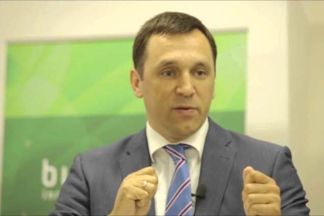 Отправить Яценюка в отставку: нардеп Кривенко объяснил свое вхождение в БПП