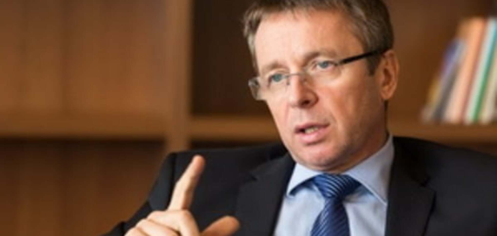 Чи є межі у свавілля?