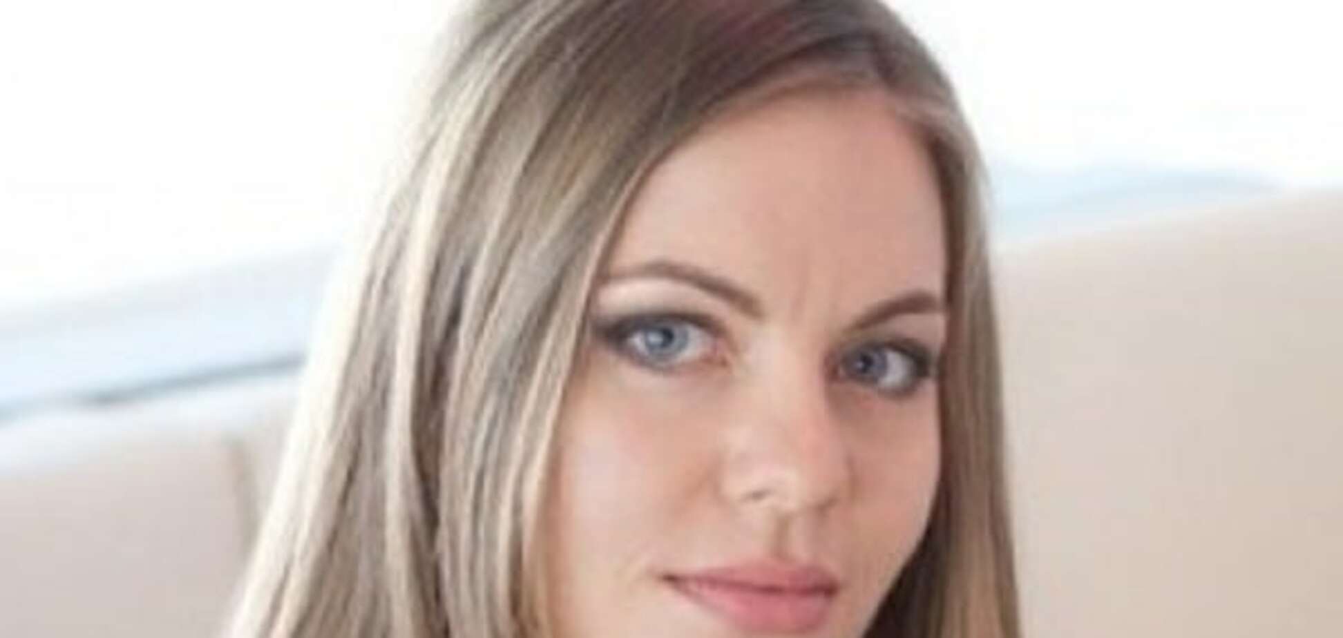 Муж - партнер Януковича: стало известно, кто настроил нардепов против закона № 4057