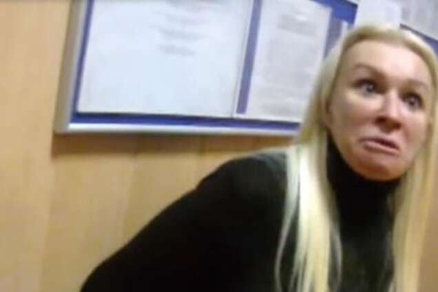 Власники ресторанів і будинку: стала відома вся правда про сім'ю скандальної блондинки Цибуліної