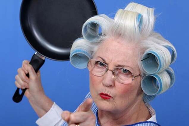 Муж и жена – одна сатана? Украинские социологи узнали, кто в доме хозяин: инфографика