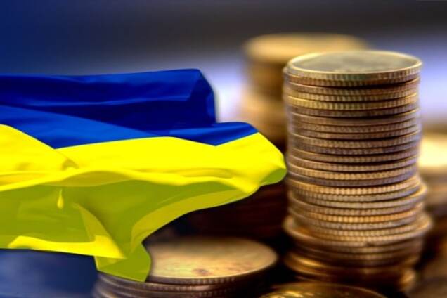 Просить легко: Жолудь рассказал, как 'поднять с колен' экономику Украины