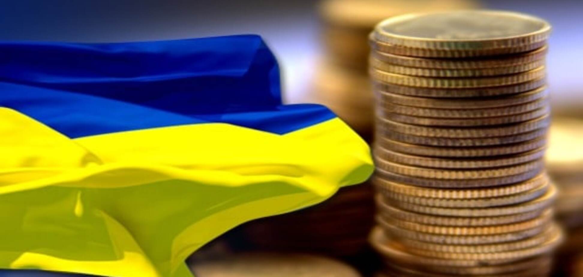 Просить легко: Жолудь рассказал, как 'поднять с колен' экономику Украины