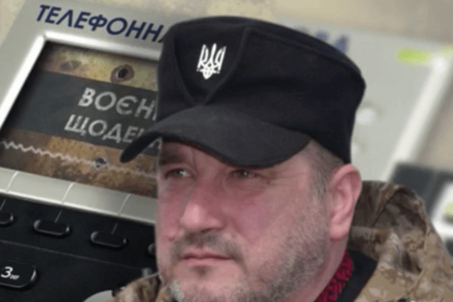 Террористы приготовились к активизации боевых действий – боец АТО