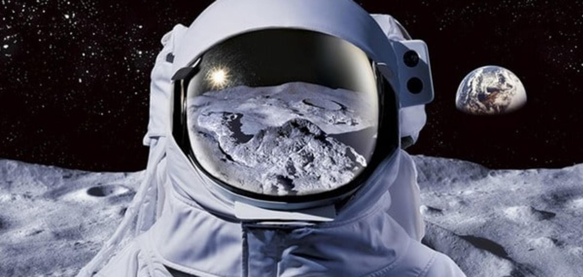 Главное, не на 'Протоне': 'Роскосмос' выдал первую лицензию на туристические полеты