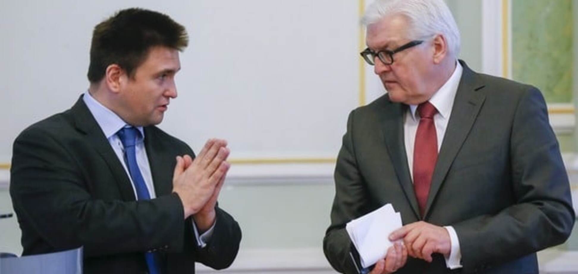 Война продолжается: эксперт объяснил, почему минский процесс в тупике